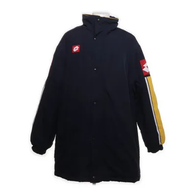 Jacka (Blå) från Lotto Nylon, Polyester