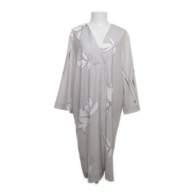 Tunic (Beige, Pink, Multicolored) from WERA Stockholm Elastane, Polyester