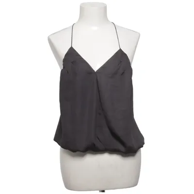 Tanktop (Isa Top) van Envii Polyester