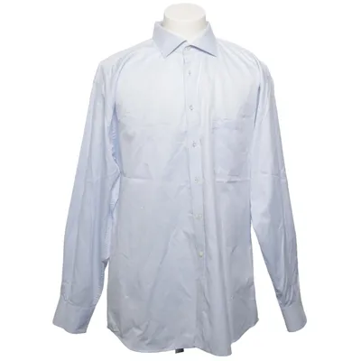 Shirt (Classic) from Stenströms