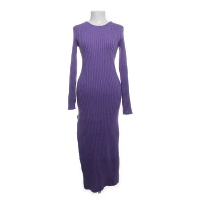 Långklänning (Flerfärgad) från ASOS Design Akryl, Polyamid, Polyester