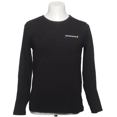 Long sleeve T-shirt (Mens Ls T-shirt) from Neutral Organic cotton