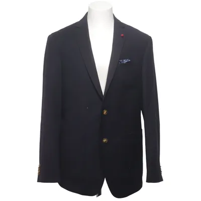 Blazer (Club Blazer) de J.Harvest&Frost