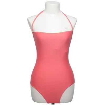 Swimsuit (Pink) from Lepel