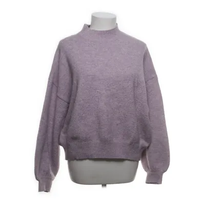 Tröja (Lila) från Stay