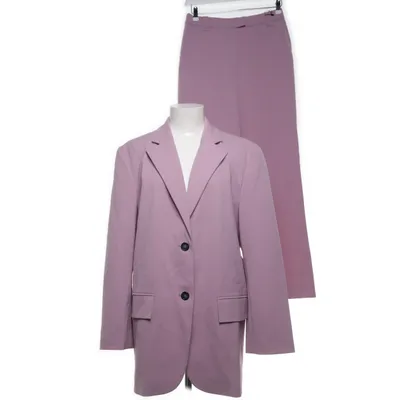 Costume (Violet) de Marc O'Polo