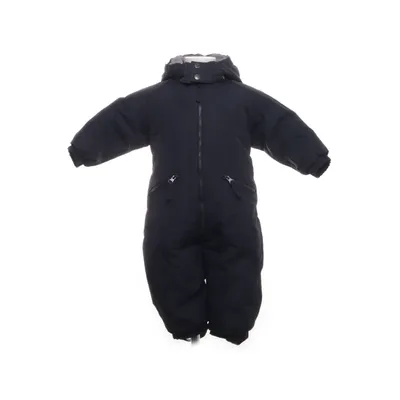 Overall (Blå) från Ver de Terre Nylon, Polyester, Polyuretan