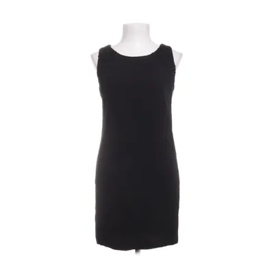 Klänning (Svart) från Forever New Bomull, Polyester, Viskos