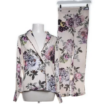 Set (Beige) van Yamamay