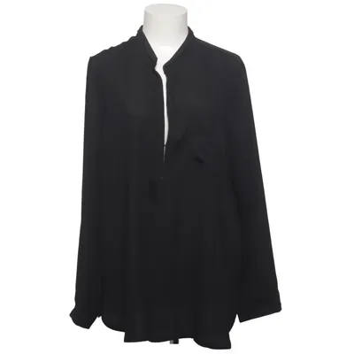 Blouse (Zwart) van Ane Mone Polyester