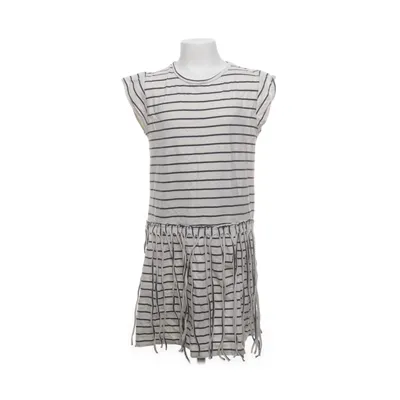 Klänning (MINIATURE) från Miniature Bomull