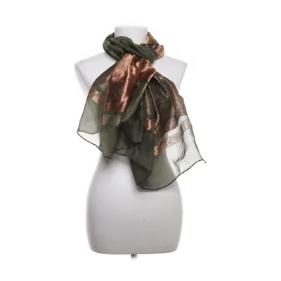 Scarf (Green)