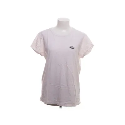 T-shirt (Beige) från Maison Labiche Bomull