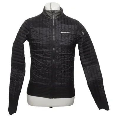 Veste légère (Edition One) de Assos
