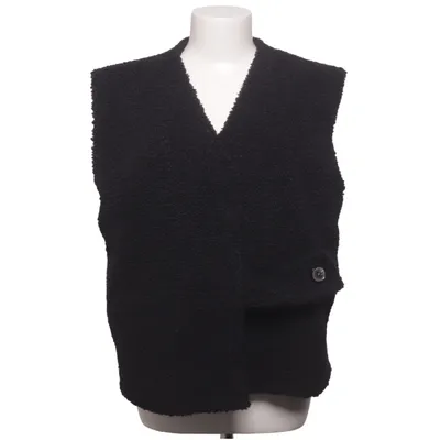 Outdoor vest (Teddy) van Butter & Hazel