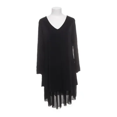 Klänning (Svart) från HG