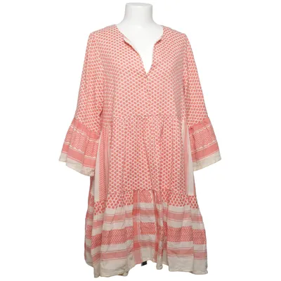 Dress (Julia Dress) from Cecilie Copenhagen Cotton