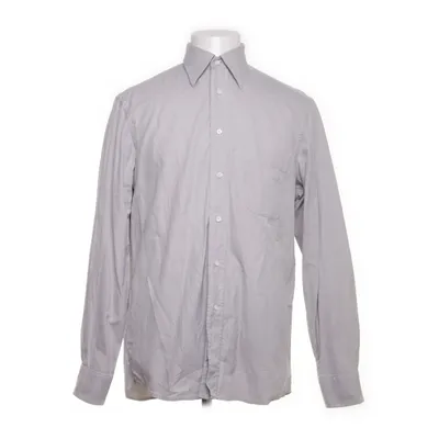 Skjorta (Grå) från Boss Hugo Boss