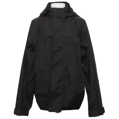 Regnjacka (Grå) från North Field