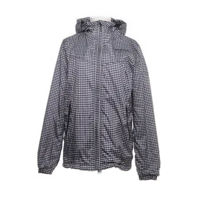 Jacka (Svart, Vit) från O’neill Nylon, Polyester