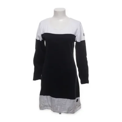 Klänning (Vit, Svart) från Holebrook Sweden