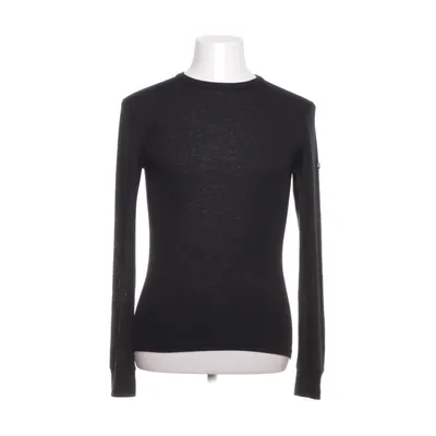 Underställströja (Svart) från Odlo Polyester