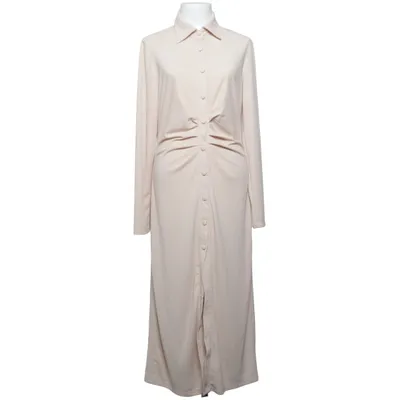 Blousejurk (Beige) van Lolive Verte