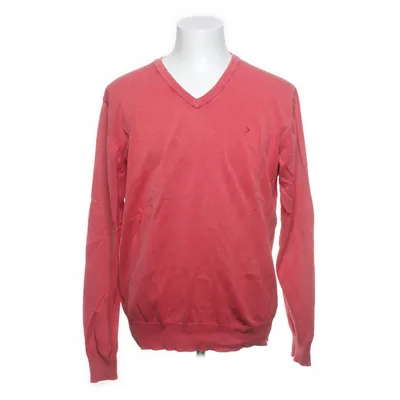 Pullover (Red) from Boomerang