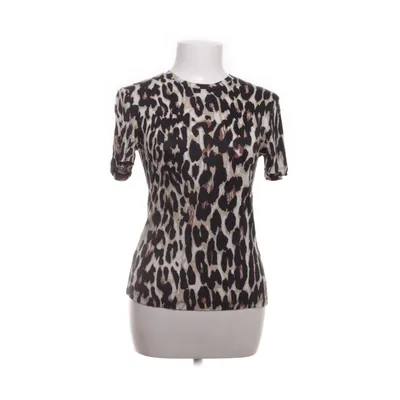 Top (Black, Multicolored) from Mrs & Hugs Modal