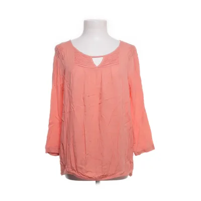 Bluse (Pink) fra Ze-Ze Concept Viscose