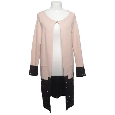 Cardigan (Roze, Zwart) van Harvest