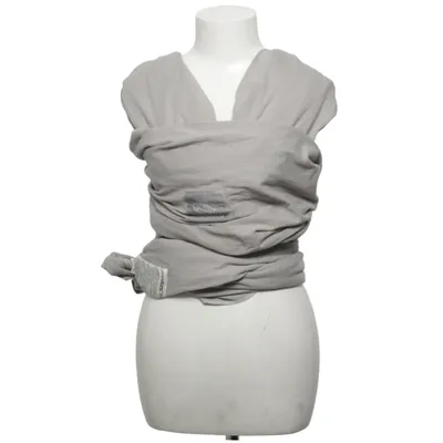 Bärsjal (Sling) från Manduca Ekologisk bomull