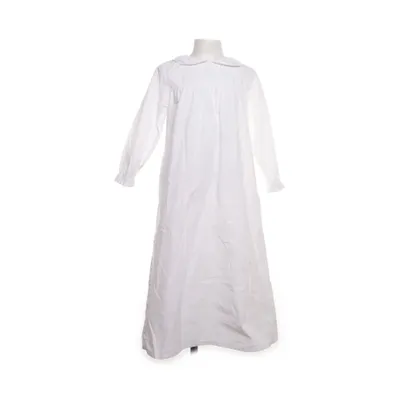 Chemise (Wit) van H&M Katoen