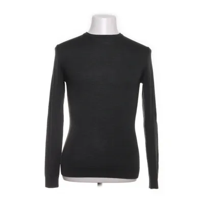 Tröja (Grön) från H&M Man Ull