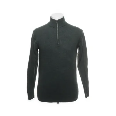 Tröja (Grön) från Lagency Ull