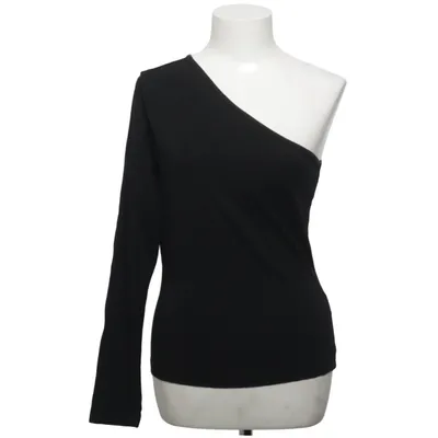 Top (PB21-047) fra Urban Classics Bomuld, Elastan