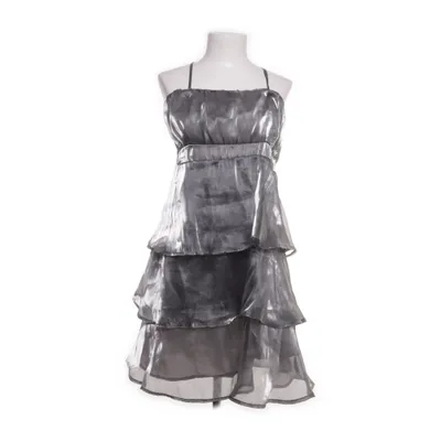Kleid (Grau) von VILA Clothes