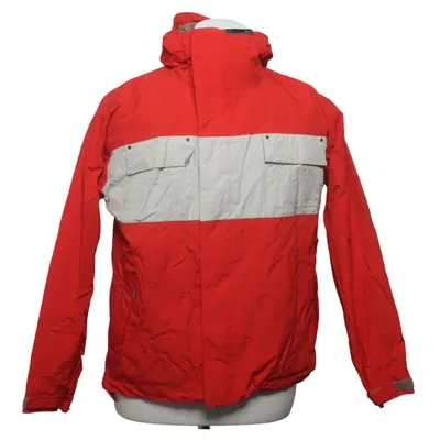 Ski jacket (4-Jkt) from Bonfire Polyamide, Polyester