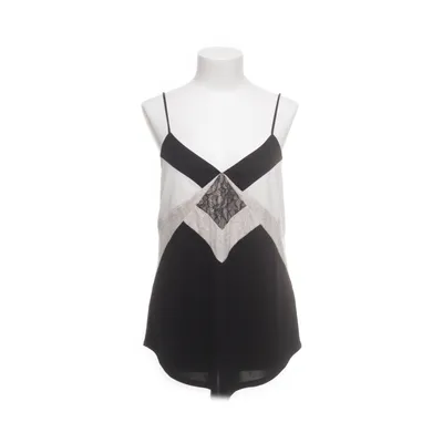 Linne (Svart, Vit, Beige) från Express