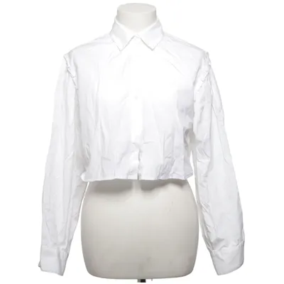 Chemise (Blanc) de Club Monaco