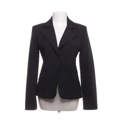 Blazer (Black) from Blendshe