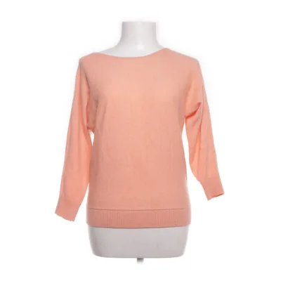 Sweater (Orange) from Lands' End