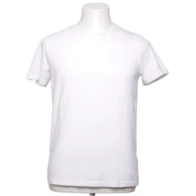 T-shirt (White) from Hugo Boss