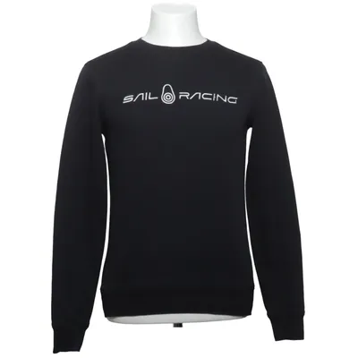 Collegetröja (BOWMAN SWEATER) från Sail Racing Bomull, Polyester