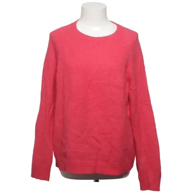 Pull-over (Rose) de Weekend MaxMara