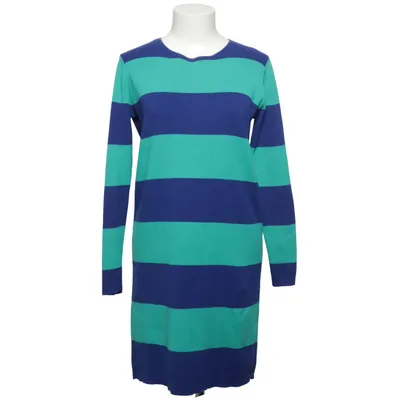 Kleid (COS) von COS Baumwolle