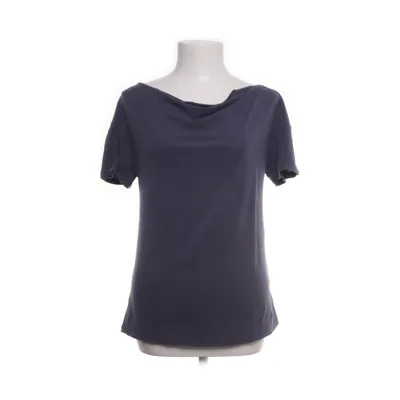 Topp (Blå) från Weekend MaxMara