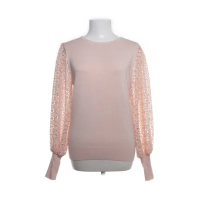 Trui (Roze) van Feelhoo