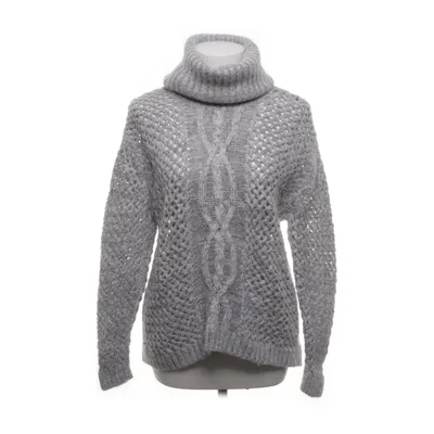 Polotröja (Gloria) från Rodebjer Alpackaull, Nylon