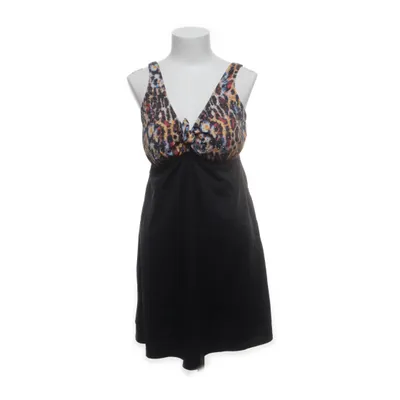 Robe de natation (Noir, Multicolore) de Pierre Cardin
